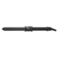 BaBylissPRO Ceramix Xtreme Curling Wand 1" BABCW100C/44617