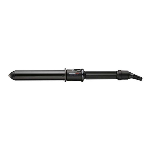 Fer à friser BaBylissPRO Ceramix Xtreme 1 1/4" BABCW125C
