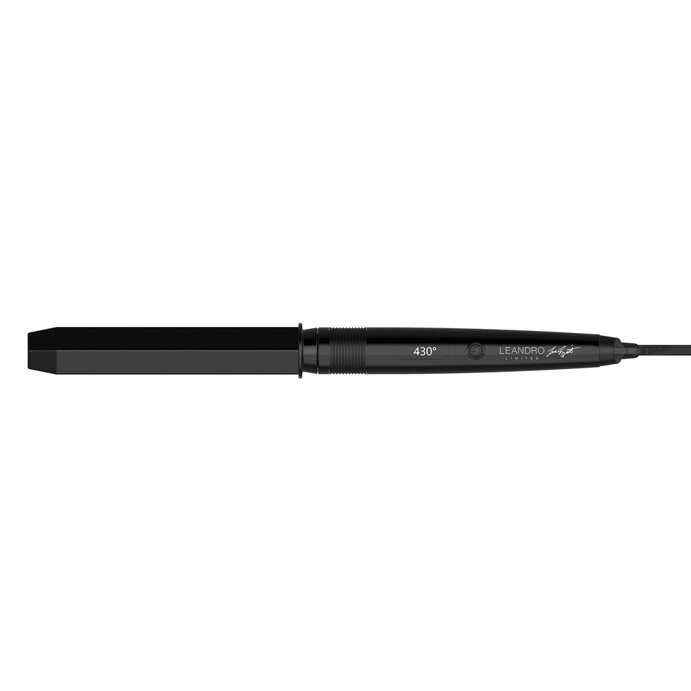 Fer à boucler BaBylissPRO 1,25" Crimpcurl LL005C/44821