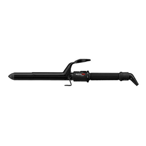 Fer à friser extra-long BaBylissPRO 1" BABC100XLSC 45349