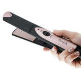 Pure Silk Ceramic Flat Iron CPH1-9007-BOX 84415