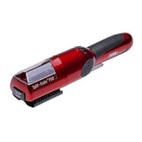 Talavera Split-Ender PRO 2 Tondeuse à Cheveux Rouge SEP2-R-CA 00049