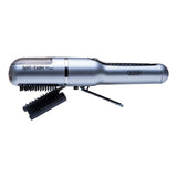 Tondeuse à cheveux Talavera Split-Ender Mini SEMINI-SL 00074