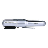 Tondeuse à cheveux Talavera Split-Ender Mini SEMINI-SL 00074