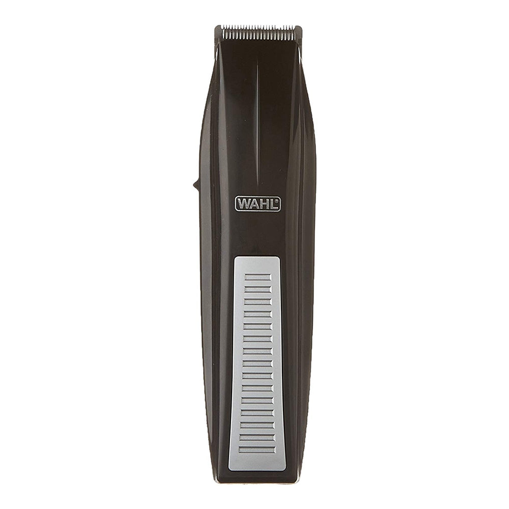 Tondeuse à barbe Wahl Value Pack à piles 03232
