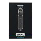 WAHL Tondeuse de finition professionnelle haute visibilité série 3262