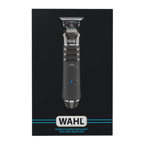 WAHL Pro Series High Visibility Trimmer 3262