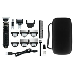 WAHL Pro Series High Visibility Trimmer 3262