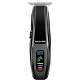 BaBylissPRO FlashFX Cordless Lithium Trimmer - FX59 / 36471