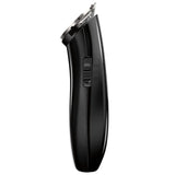 BaBylissPRO FlashFX Cordless Lithium Trimmer - FX59 / 36471