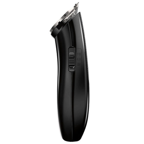 BaBylissPRO FlashFX Cordless Lithium Trimmer - FX59 / 36471