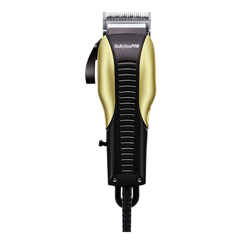 BaBylissPRO PowerFX Tondeuse magnétique puissante FX810/38114