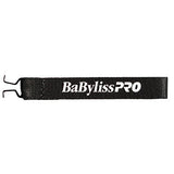 BaBylissPRO FX3 Tondeuse de coupe à couple élevé rouge FXX3C / 42637