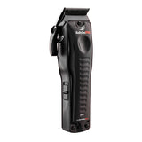 BaBylissPRO LO-PROFX Tondeuse plate noire FX825 42740