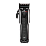 BaBylissPRO LO-PROFX Tondeuse plate noire FX825 42740