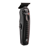 BaBylissPRO LO-PROFX Tondeuse de finition profil bas noire FX726 42749