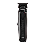 BaBylissPRO LO-PROFX Tondeuse de finition profil bas noire FX726 42749