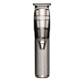 BaBylissPRO Ensemble de tondeuse de finition et de détail SilverFX BARBK1C/42795