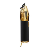 BaBylissPRO GoldFX BOOST Tondeuse métallique au lithiumFX870GBP 45378