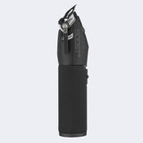 Tondeuse BaBylissPRO Metal Lithium Boost + noir mat 46677