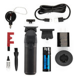 BabylissPRO BLACKFX FXONE Tondeuse FX799MB 47770