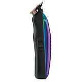 BaBylissPRO Tondeuse de finition LO-PROFX FX726RB 47792