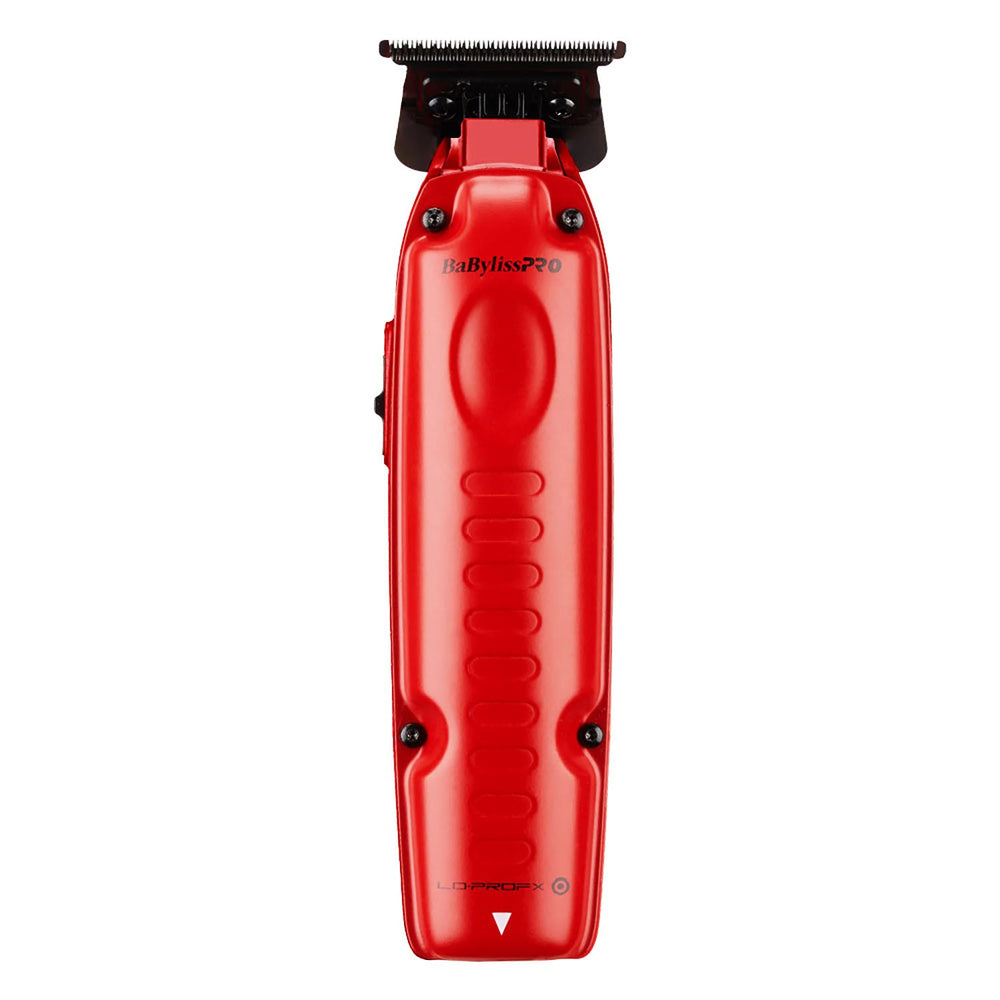BabylissPRO FXONE LO-PROFX One-Battery System Trimmer FX729M
