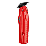 Tondeuse BabylissPRO FXONE LO-PROFX One-Battery System FX729M