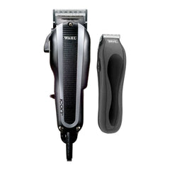 Tondeuse Wahl Icon Ultra Puissante / Tondeuse à batterie 50359