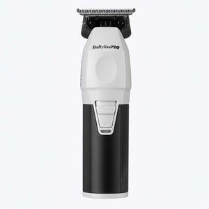 BaBylissPRO COREFX Professional Performance Trimmer FX76