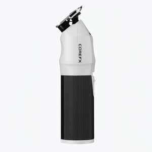 BaBylissPRO COREFX Professional Performance Trimmer FX76