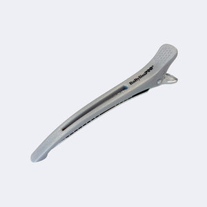 BaBylissPRO Assoted Sectioning Clips Set BESPRO46MHC 51445