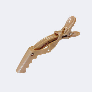BaBylissPRO Assoted Sectioning Clips Set BESPRO46MHC 51445