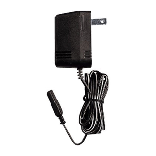 Wahl Shaver Shaper 5 étoiles avec ou sans fil anti-irritations #55602