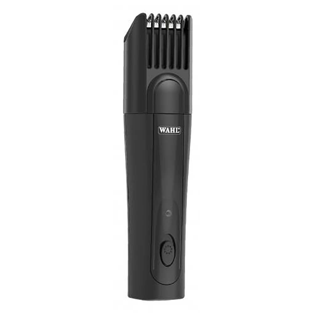 Tondeuse barbe et corps professionnelle Wahl #55622