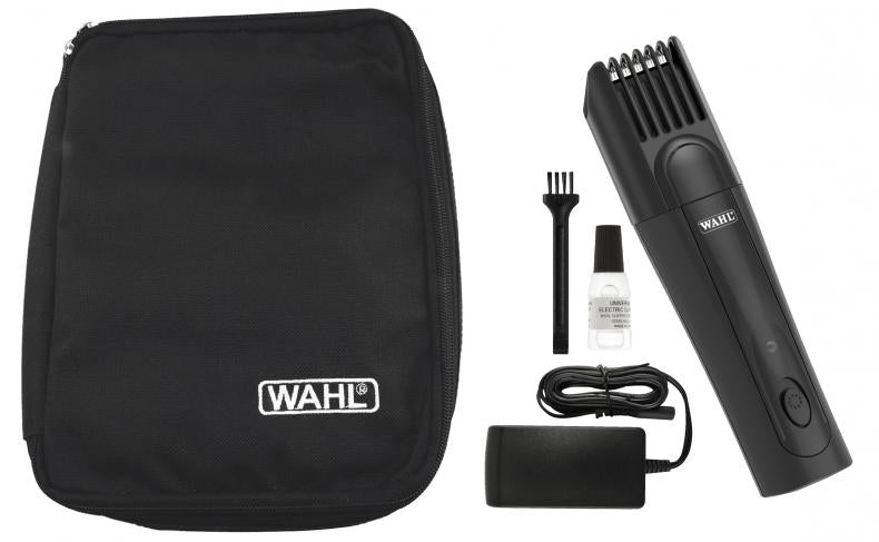 Tondeuse barbe et corps professionnelle Wahl #55622