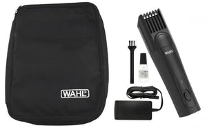 Tondeuse barbe et corps professionnelle Wahl #55622