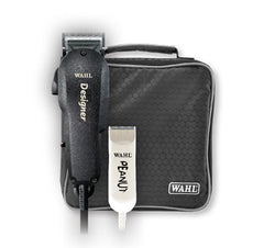 Wahl Allstar Combo School Kit 56222