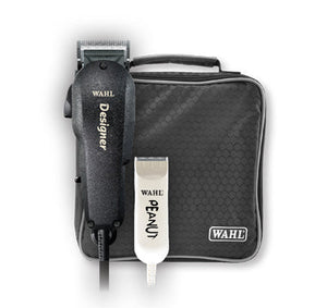 Wahl Allstar Combo School Kit 56222