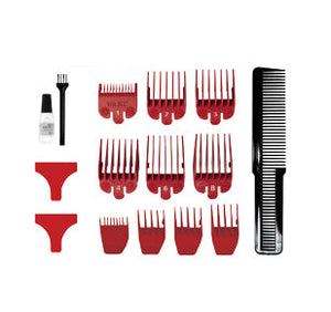 Wahl Allstar Combo School Kit 56222