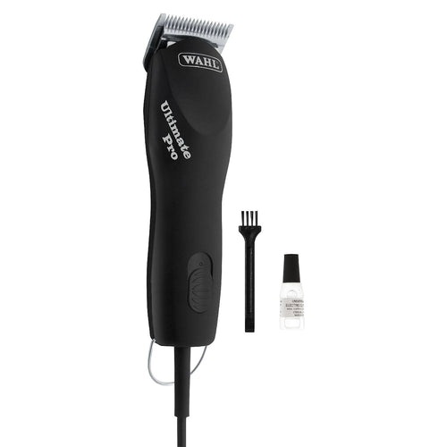 Tondeuse filaire Wahl Ultimate Pro nouvelle technologie #56325