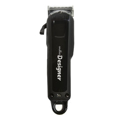 Wahl Cordless Designer Lithium-Ion Clipper 56330