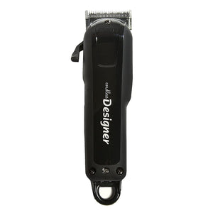 Wahl Cordless Designer Lithium-Ion Clipper 56330