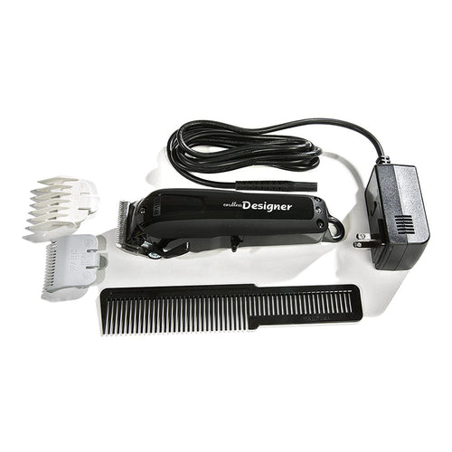 Tondeuse sans fil au lithium-ion Wahl Designer 56330