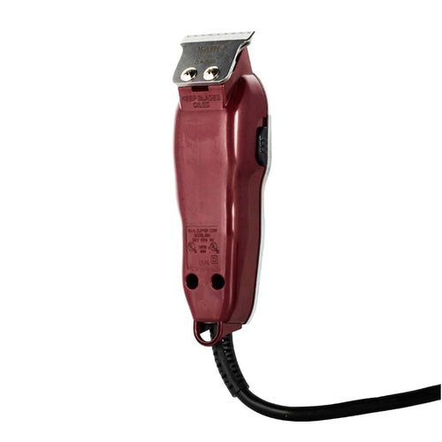 Tondeuse filaire Wahl 5 Star Hero à lame en T 56362