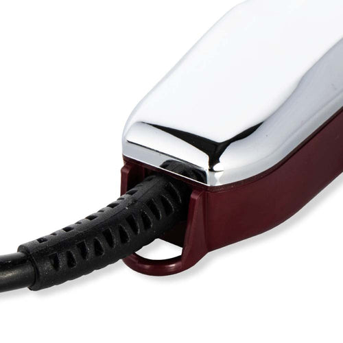 Tondeuse filaire Wahl 5 Star Hero à lame en T 56362