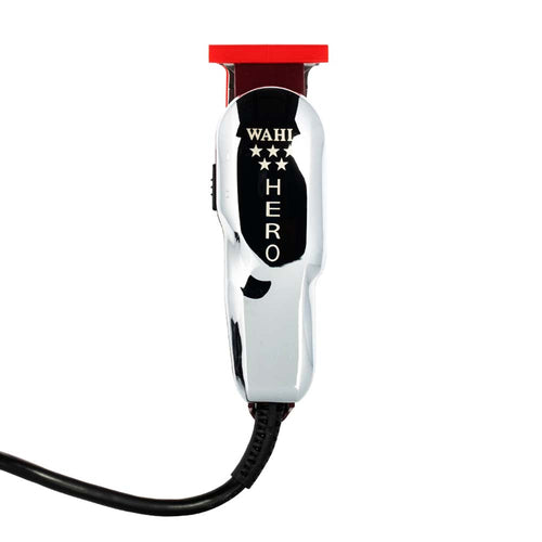 Tondeuse filaire Wahl 5 Star Hero à lame en T 56362