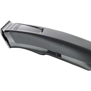Tondeuse à barbe rechargeable Wahl Sidekick n°56388