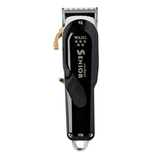 Tondeuse sans fil Wahl 5 Star Series Senior haute performance #56416