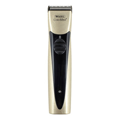 Wahl ChroMini+  Cordless Trimmer  - Gold #56434